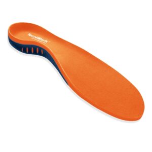 Active Sport Pro