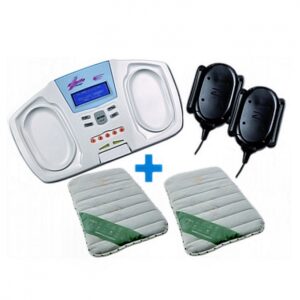 Apparecchio per Magnetoterapia Bio-Life Therapy