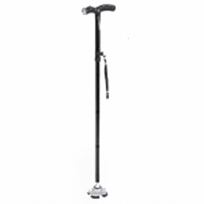 Bastone da passeggio Walking Cane con luce
