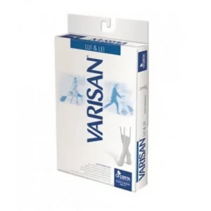 Calze preventive uomo Varisan