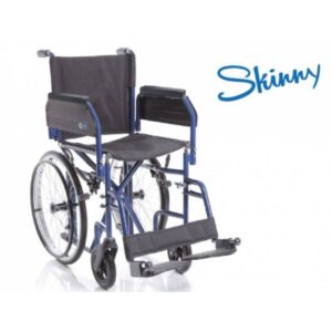CARROZZINA STRETTA "ARDEA SKINNY"