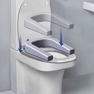 Comfort Seat