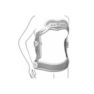 Corsetto C 35