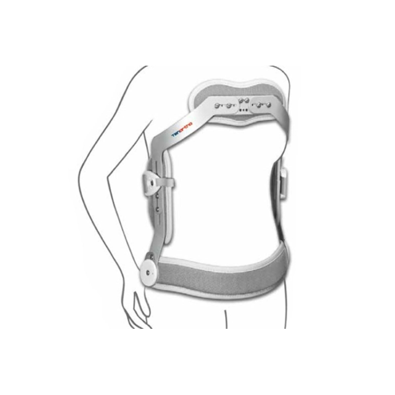 Corsetto C 35