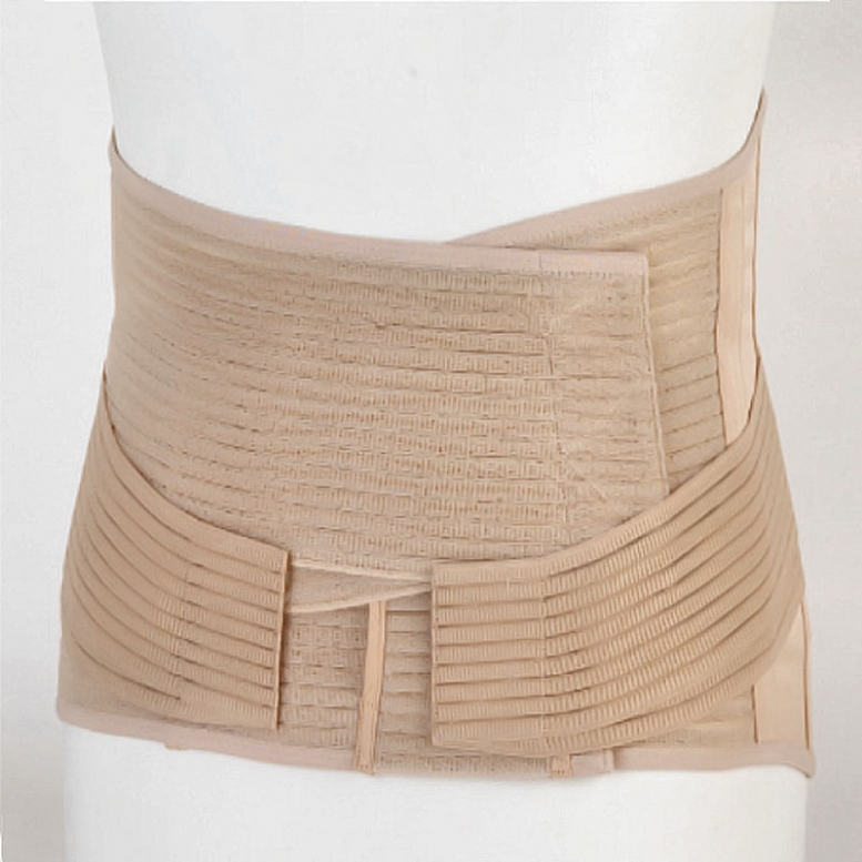 Corsetto semirigido Maximo/35 - immagine 2