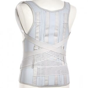 Corsetto Spinocross/S/48
