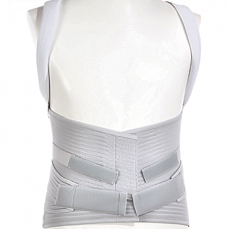 Corsetto Spinocross/S/48 - immagine 2