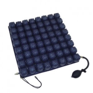 Cuscino antidecubito