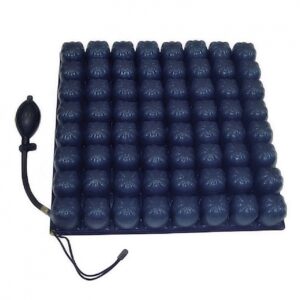 Cuscino antidecubito