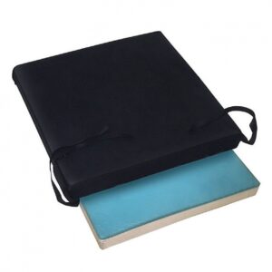 Cuscino antidecubito Flugel