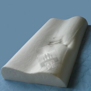 Cuscino per cervicale