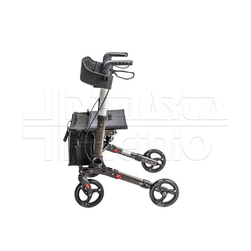 Deambulatore leggero endurance - immagine 2