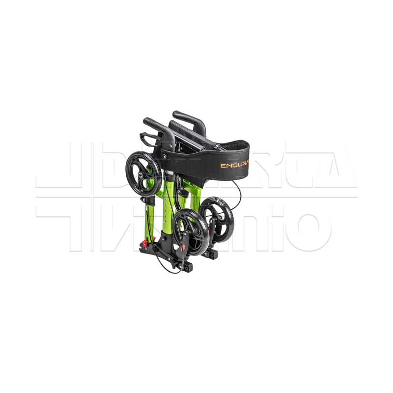 Deambulatore leggero endurance - immagine 3
