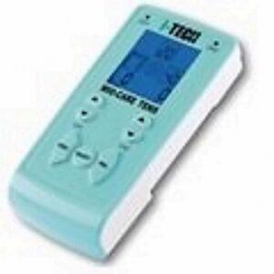 Elettrostimolatore Mio Care - Tens