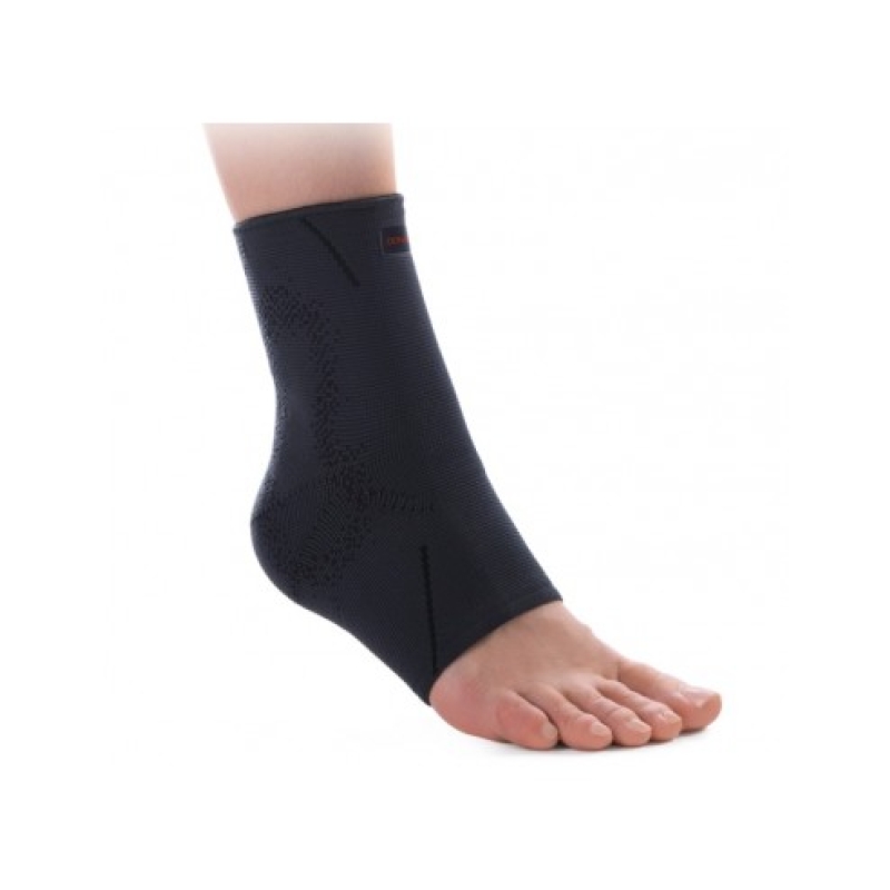 FortiLax Ankle - immagine 2
