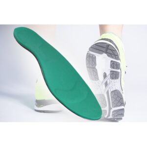 GaitStep