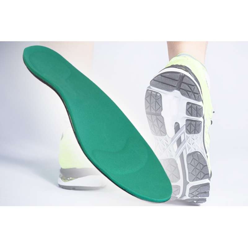 GaitStep
