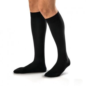 Gambaletto Jobst for men ambition