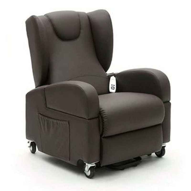 GENNY 2 MOTORI - immagine 3