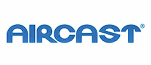 marchio-aircast