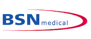 marchio-bsn