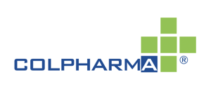 marchio-colpharma