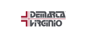 marchio-demarta
