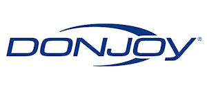 marchio-donjoy