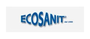marchio-ecosanit