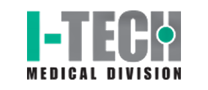 marchio-hi-tech
