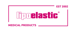 marchio-lipoelastic