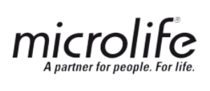 marchio-microlife