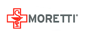 marchio-moretti