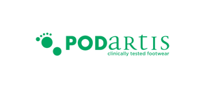 marchio-podartis