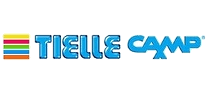 marchio-tielle