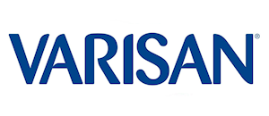 marchio-varisan