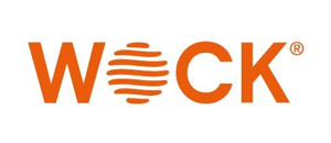 marchio-wock