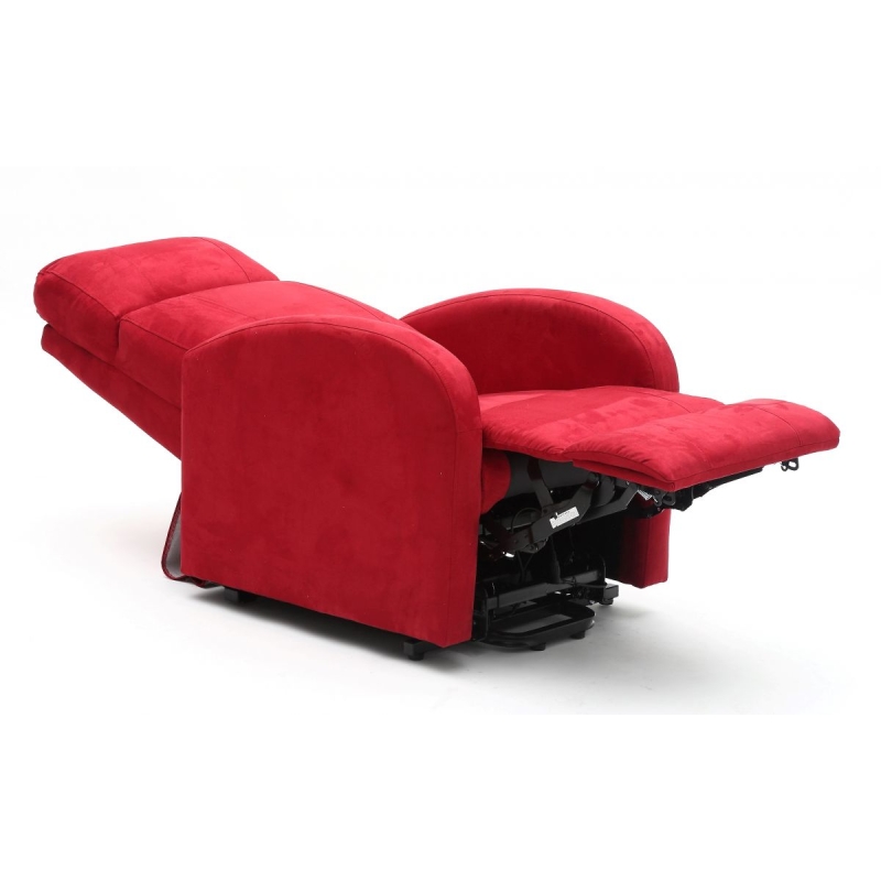MARTINA 2 MOTORI (STRETTA) - immagine 2