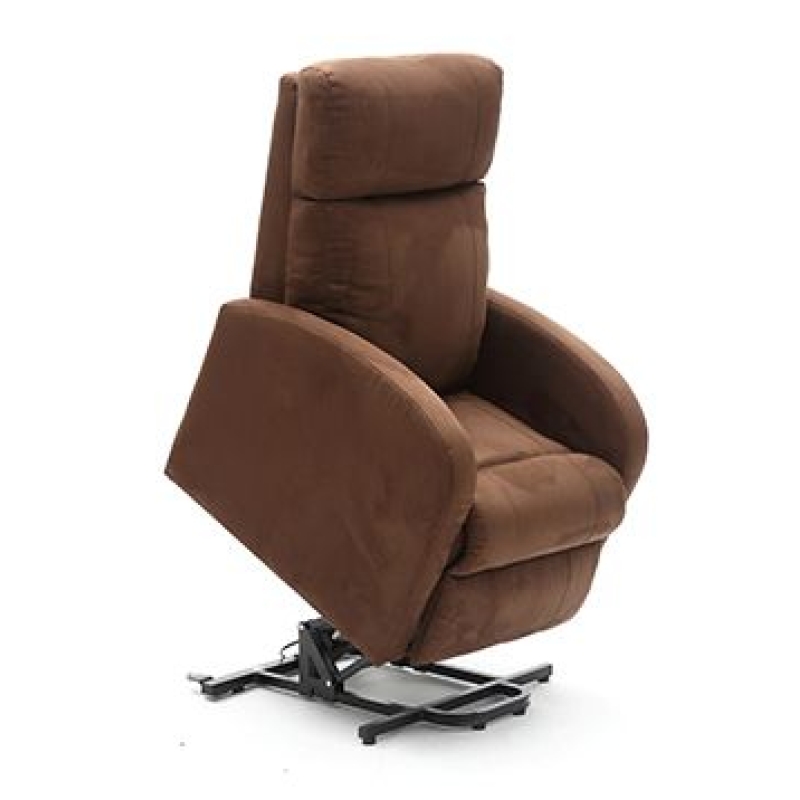 MARTINA 2 MOTORI (STRETTA) - immagine 3