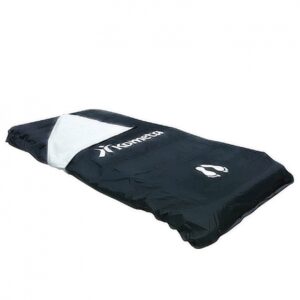 Materasso antidecubito