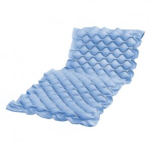 Materasso antidecubito