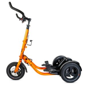 ME-MOVER