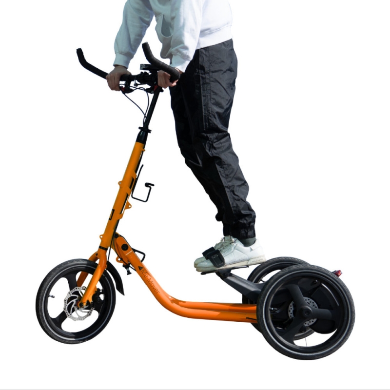 ME-MOVER - immagine 2