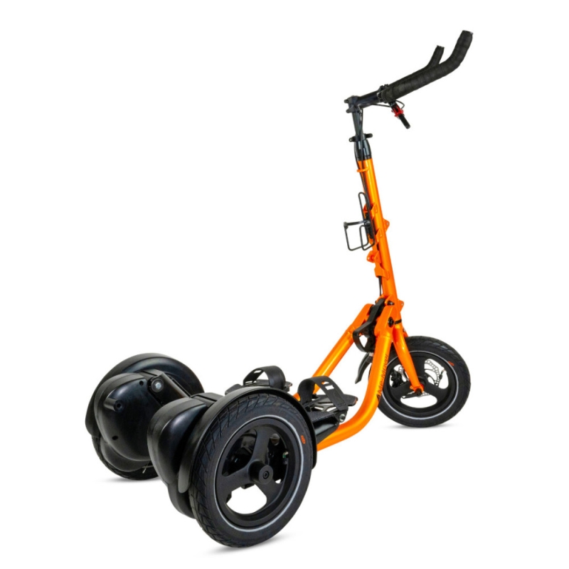 ME-MOVER - immagine 3