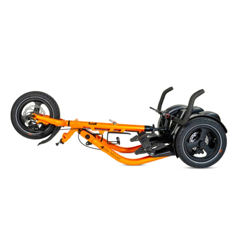 ME-MOVER - immagine 4