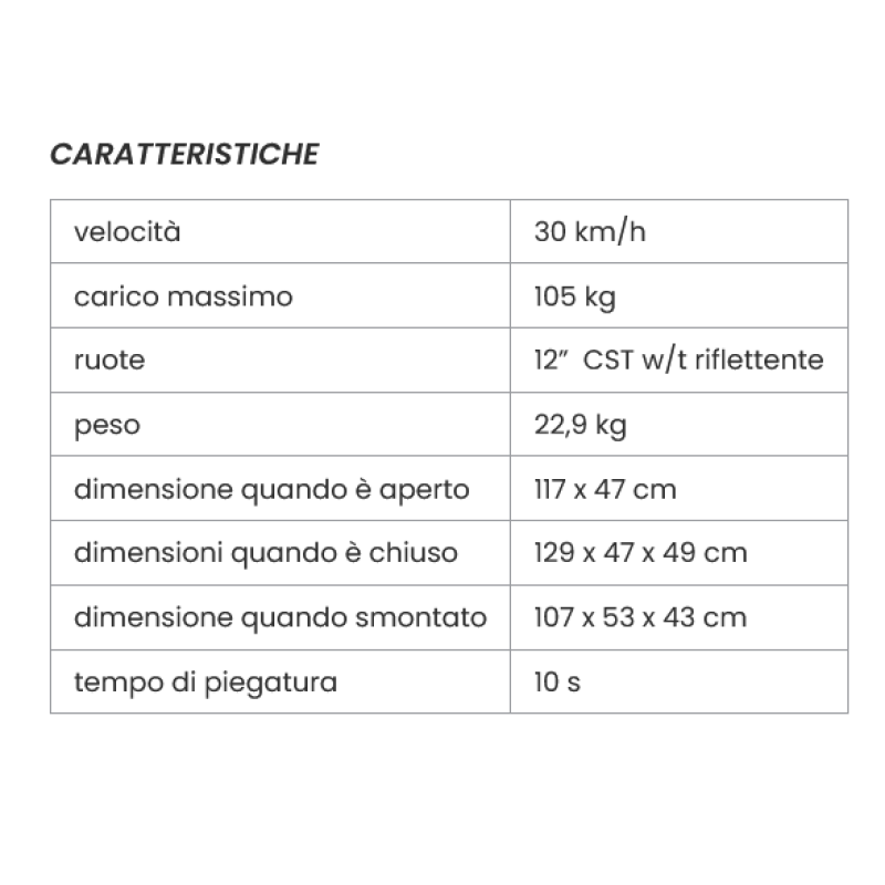 ME-MOVER - immagine 5