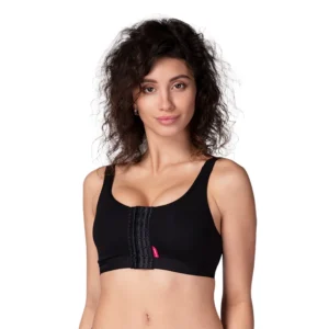 PI ACTIVE
