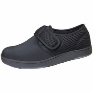 Scarpa riabilitativa