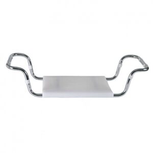 Sedile per vasca da bagno RS923