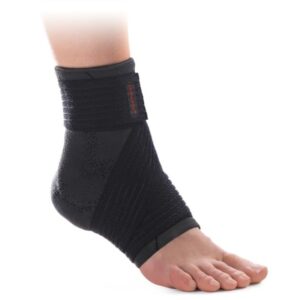 StrapiLax Ankle